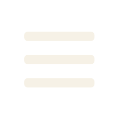 mobile-menu-img