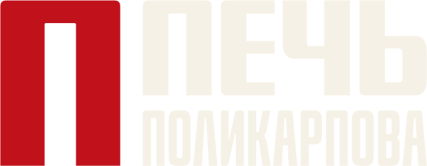logo-image